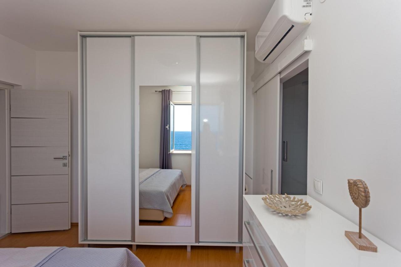 Antonia'S Place By Villa Kristonia Hvar Town Exterior foto