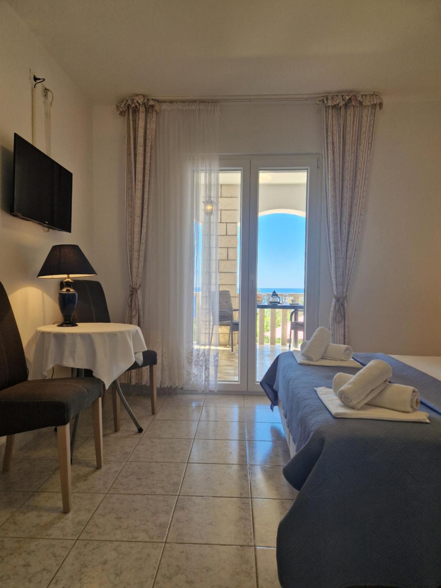 Antonia'S Place By Villa Kristonia Hvar Town Exterior foto