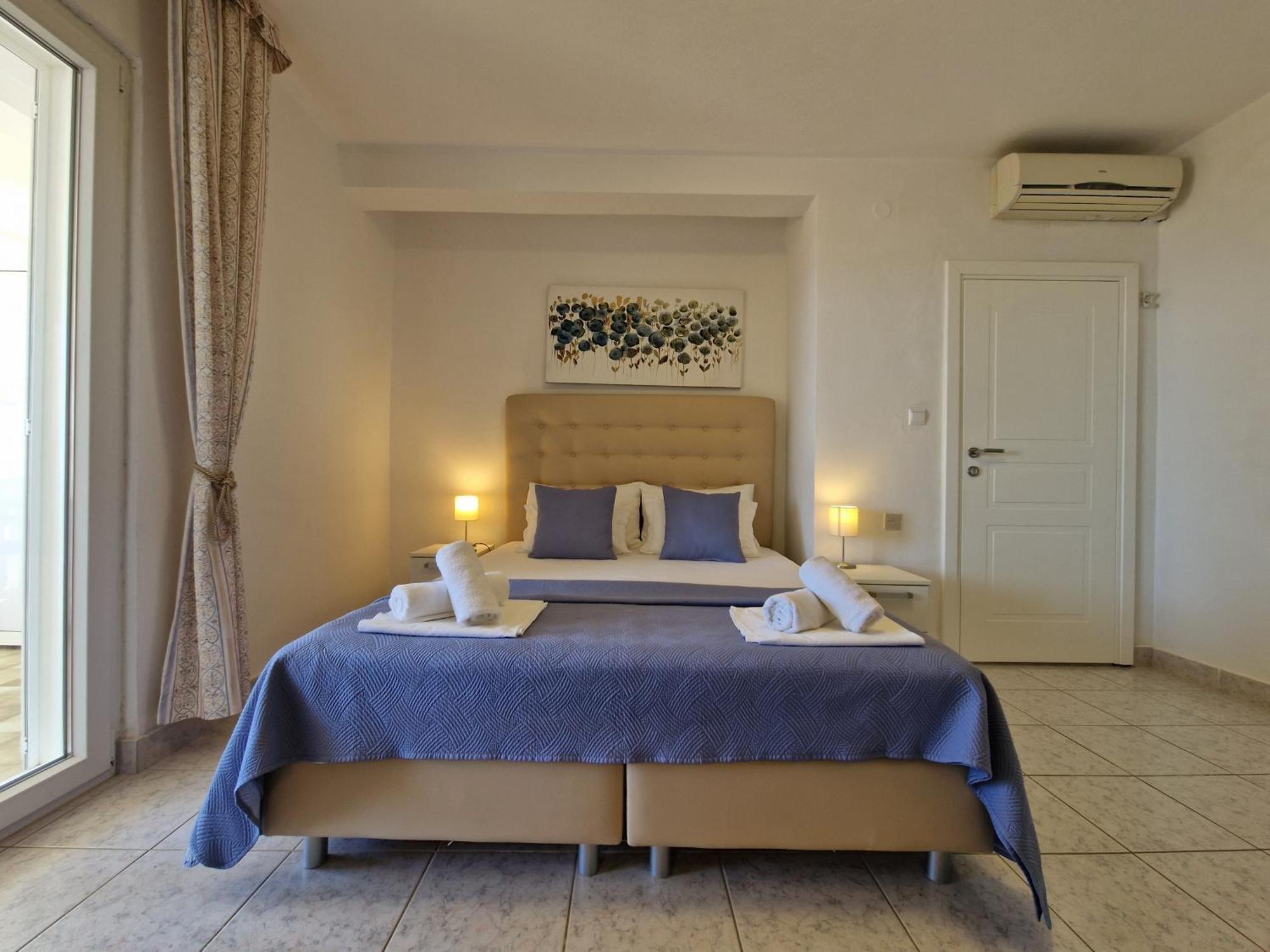 Antonia'S Place By Villa Kristonia Hvar Town Exterior foto